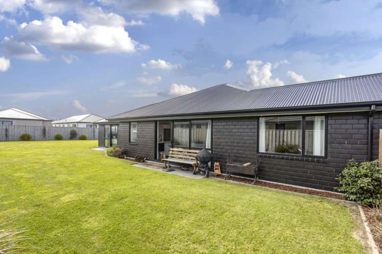 29 Clement Avenue Rolleston_18