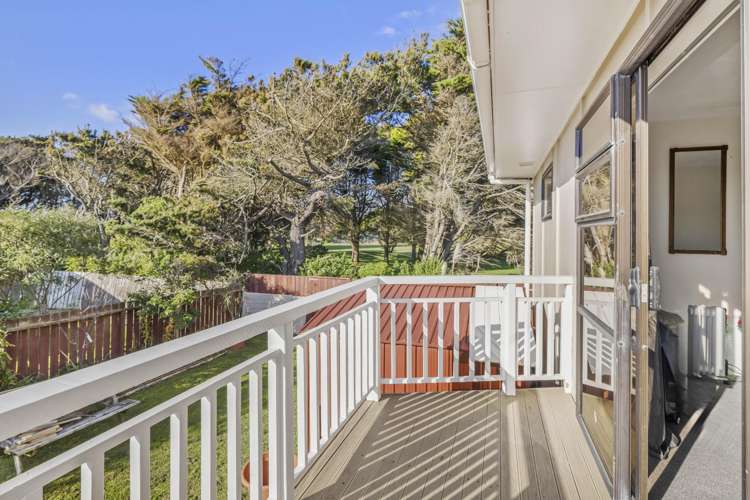 24 Scott Avenue Otaki Beach_19