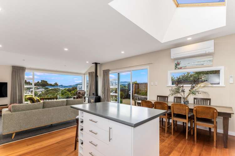 33A Nevay Road_5