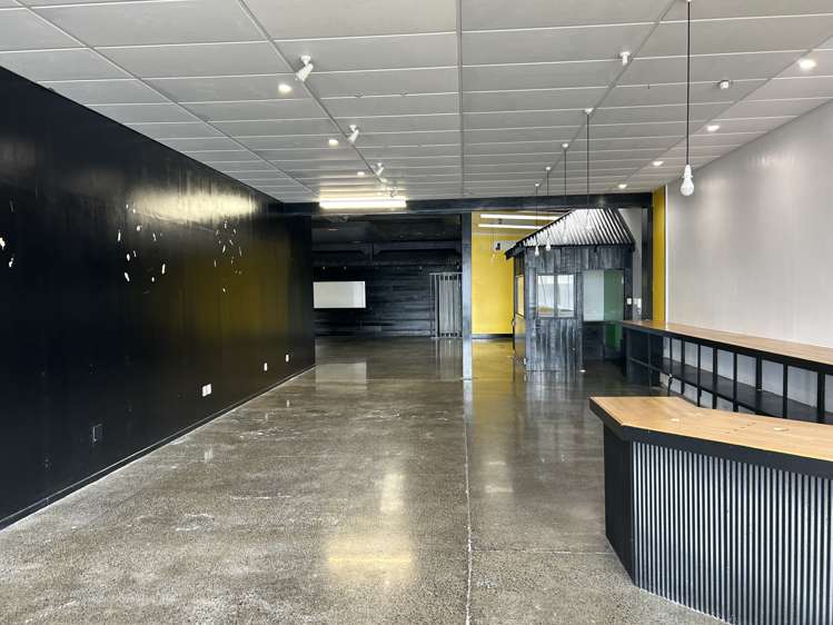 26 Fergusson Street Feilding_9