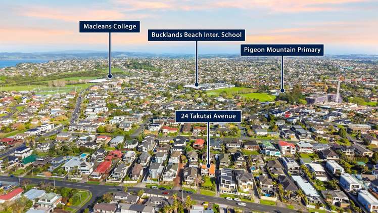 24 Takutai Avenue Bucklands Beach_6