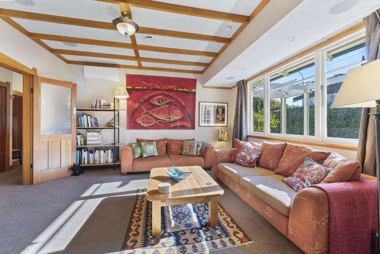 159 Milton Street The Wood_8