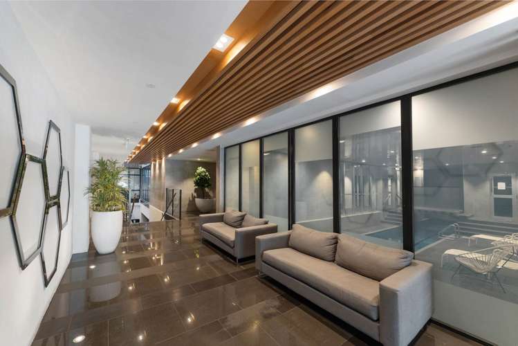 1510/8 Airedale Street City Centre_12