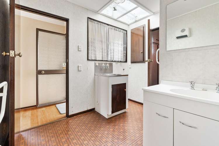 3 Maple Grove Mosgiel_16