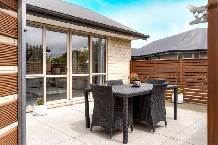 12 Curnow Way Rolleston_18