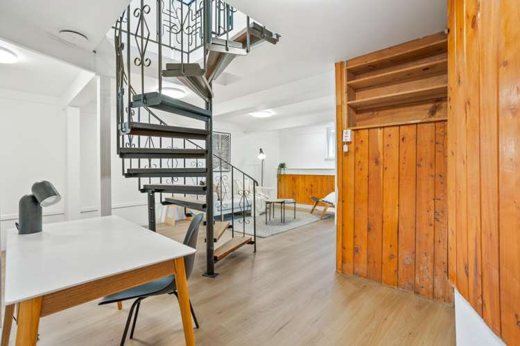 1 Sussex Terrace Riverhead_14