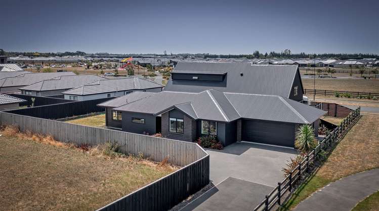 43 Avanda Avenue Rolleston_17