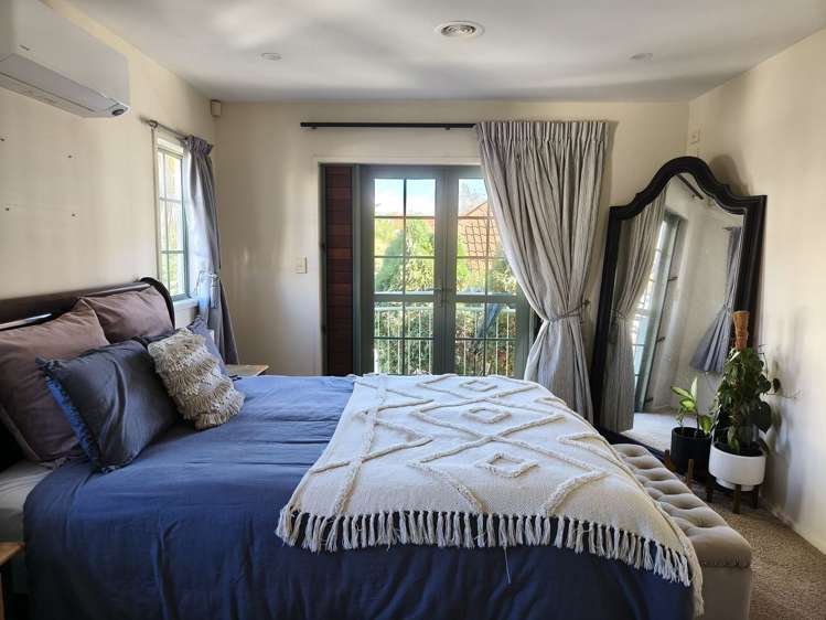 30 Parkwood Crescent Gulf Harbour_19