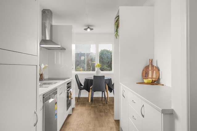 22 Reservoir Street Putaruru_3