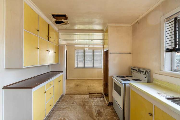 116 Taniwha Street Glen Innes_3