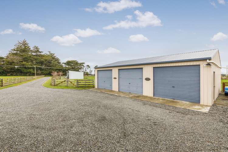 673 Penny Road Rongotea_21