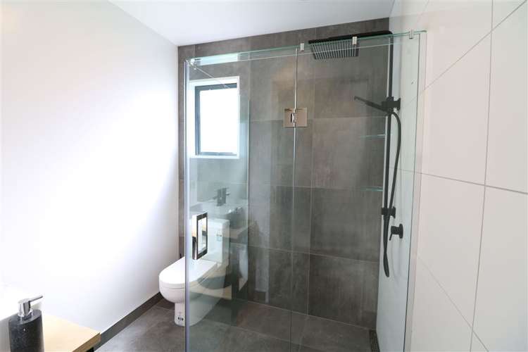 7 Baxter Avenue Saint Andrews_10