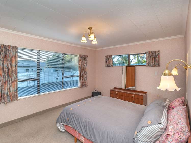 70a Highbury Drive Levin_7