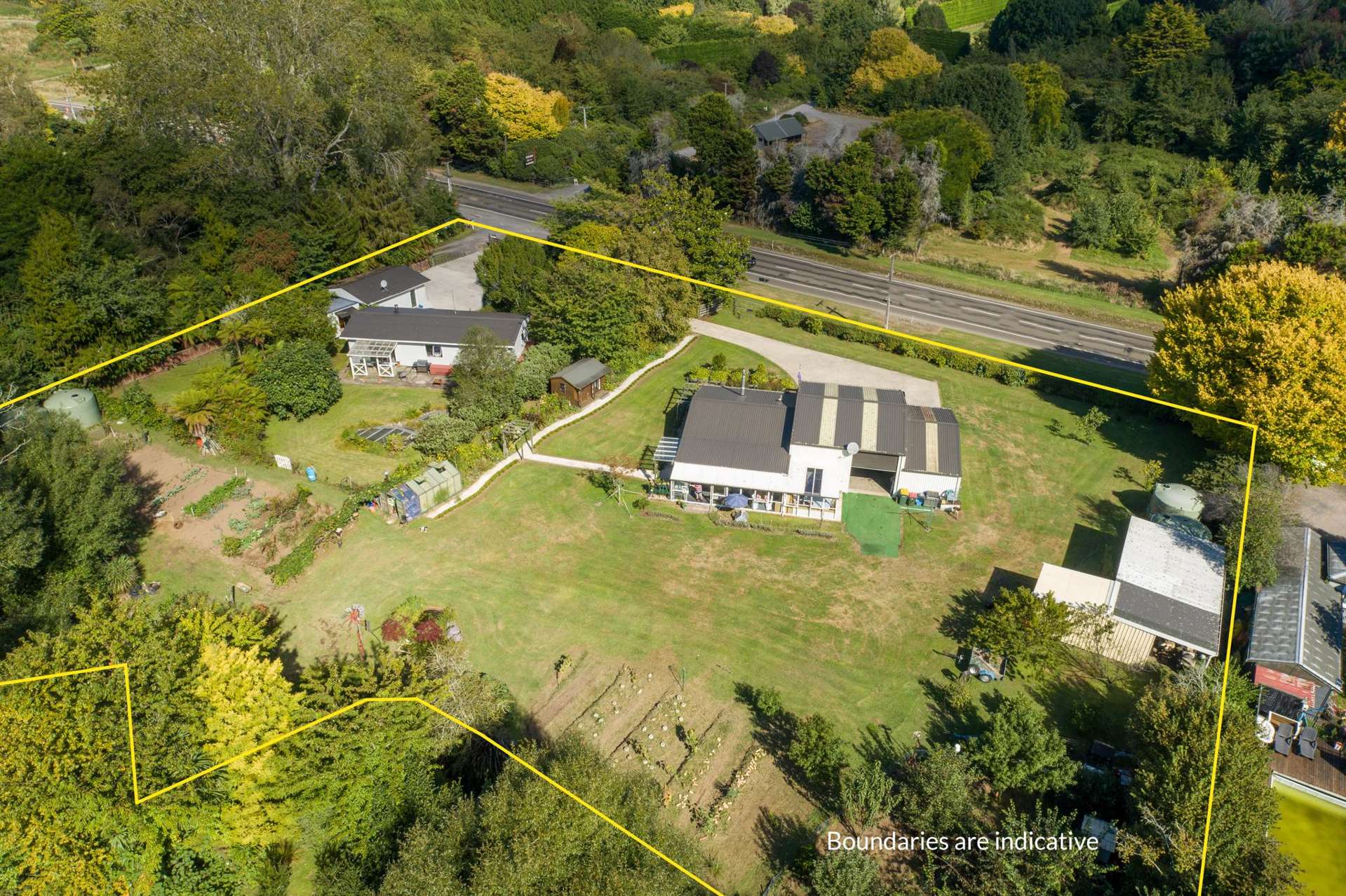 105A State Highway 30 Tikitere_0