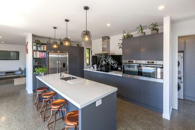 37 Tiny Hill Drive Rolleston_2