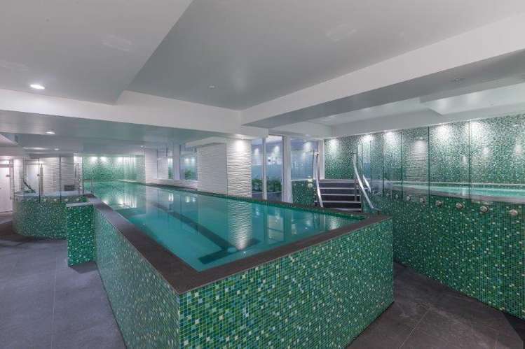 203/246 Khyber Pass Road Grafton_12