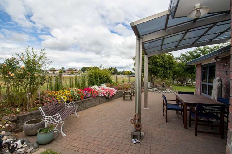 39 Thames Road Paeroa_17