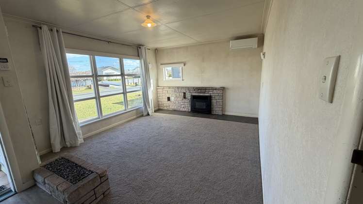 35 Peria Road Matamata_2