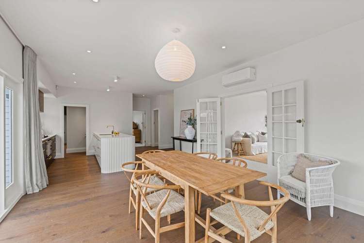 54 Halton Street Strowan_6