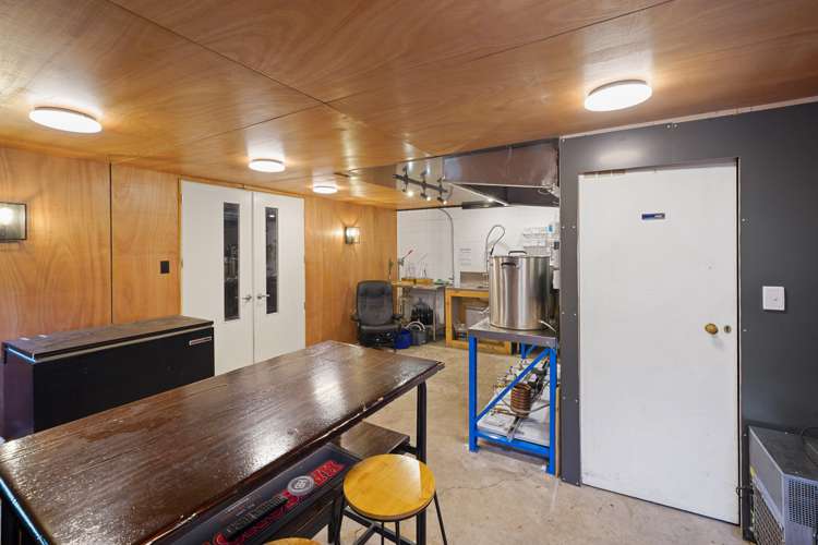 60 Patterson Terrace Halswell_23