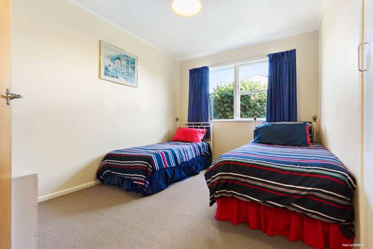 75 Lantana Road Green Bay_12