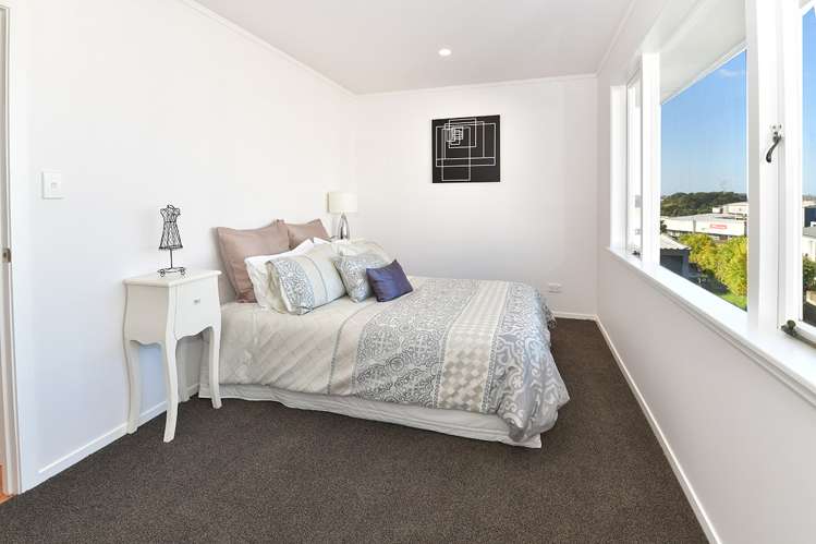 21a Rishworth Avenue Stanmore Bay_16