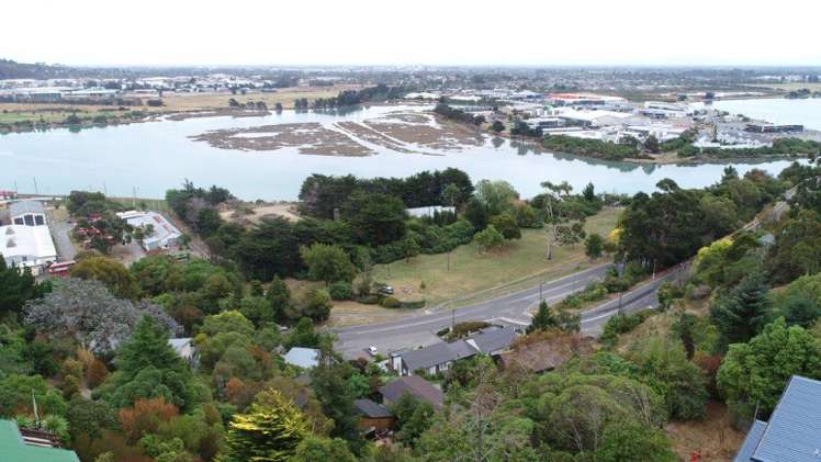 11 Osmond Lane Mount Pleasant_17