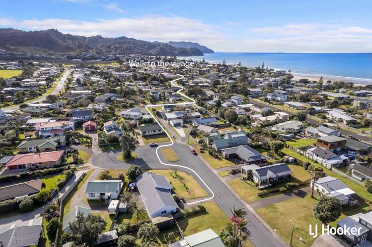 7 Hereford Place Waihi Beach_23