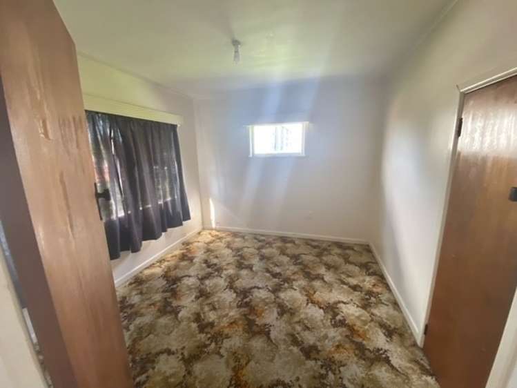 23 Panama Road Mount Wellington_10