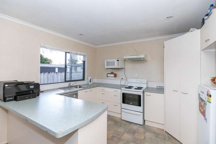 8a Vernall Street Nawton_8