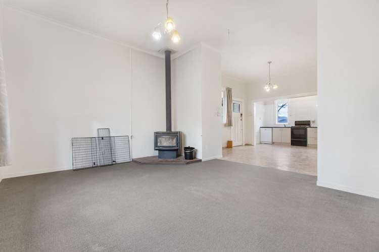 16 Perriam Place Cromwell_4