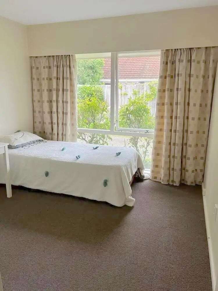 1/129 Glandovey Road Strowan_5