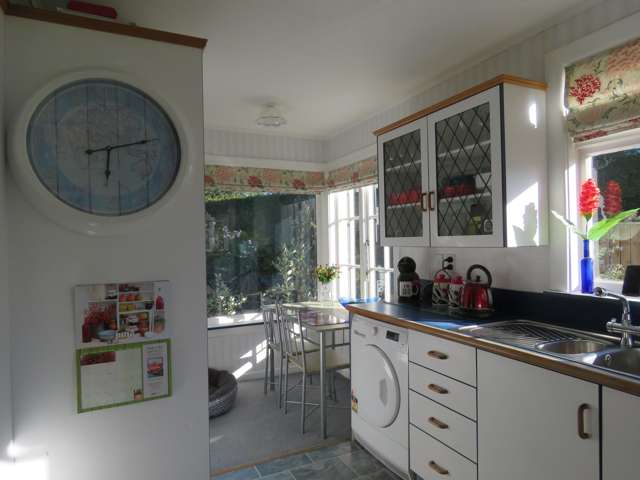 592 Woodbury Road Geraldine_4