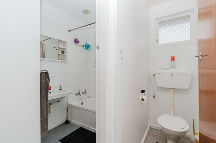 9 & 9A Lower Waikato Esplanade Ngaruawahia_11