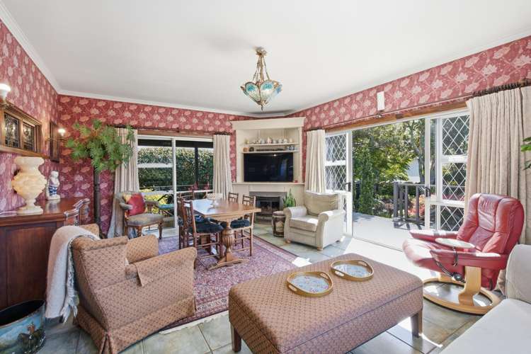 109 Pendarves Street New Plymouth Central_8