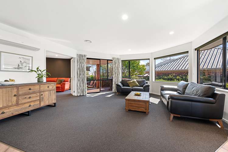 10 Hillside Terrace Witherlea_9