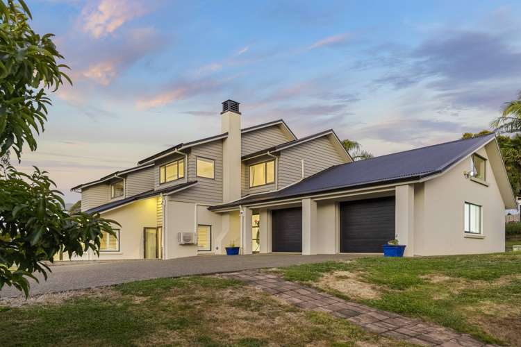 831 Runciman Road Runciman_50