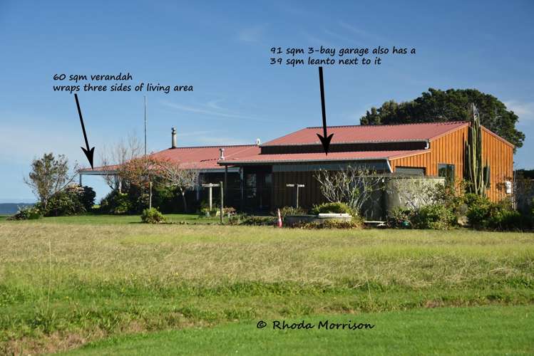 986 Tinopai Road Matakohe_27