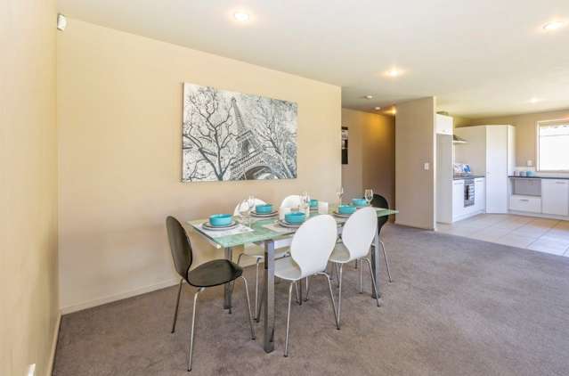 57a Puriri Road Pukekohe_4