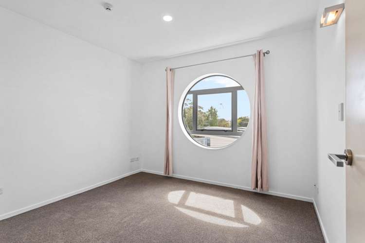 313/4 Wagener Place Mt Albert_5