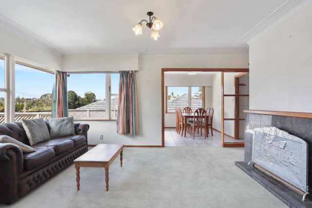 79 Kimber Hall Avenue Mount Roskill_2