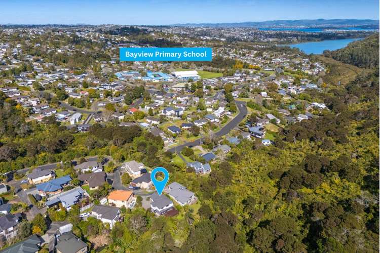 133A Glendhu Road Bayview_22