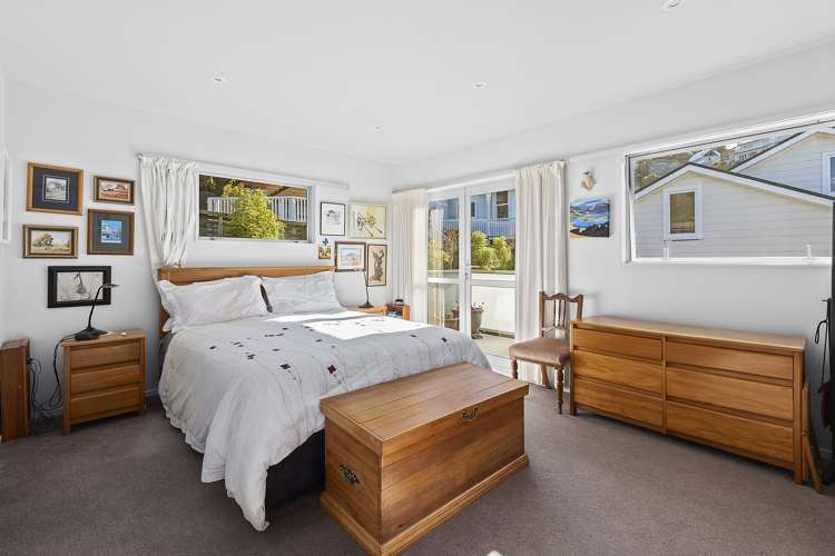 3b Lerwick Terrace Melrose_9