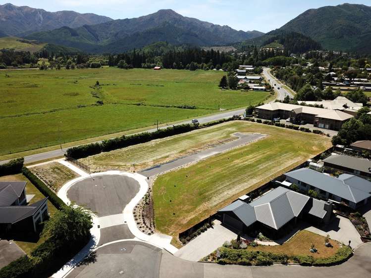 4 Travers Way Hanmer Springs_0