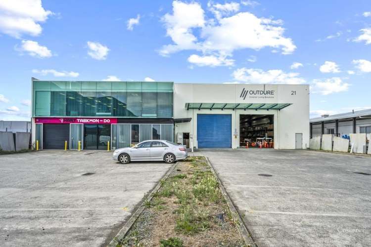 21 Soljan Drive Henderson_1