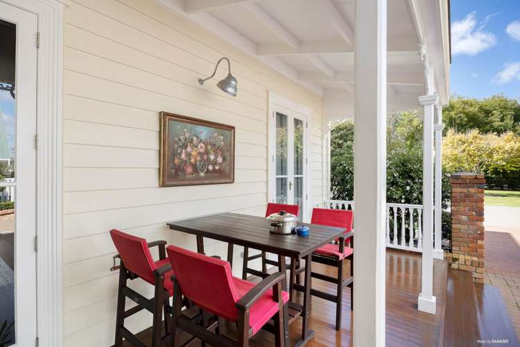 210 Clifton Road Whitford_12