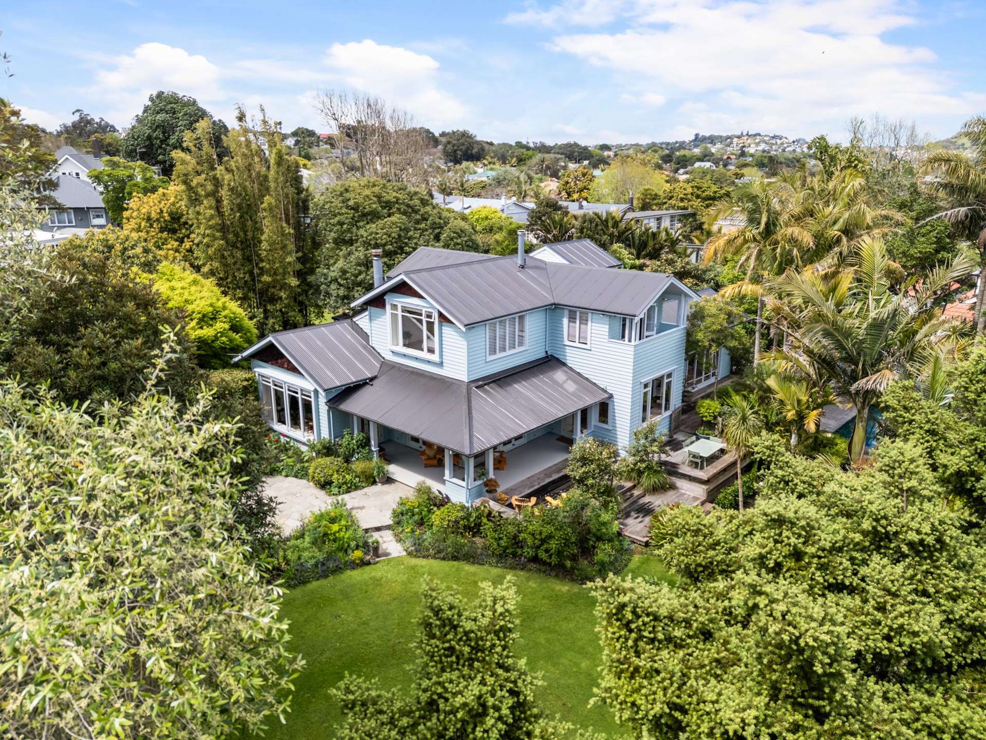 44 Valley Road Mount Eden_0