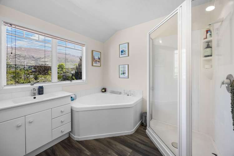 23 - 31 Tenby Street Wanaka_14