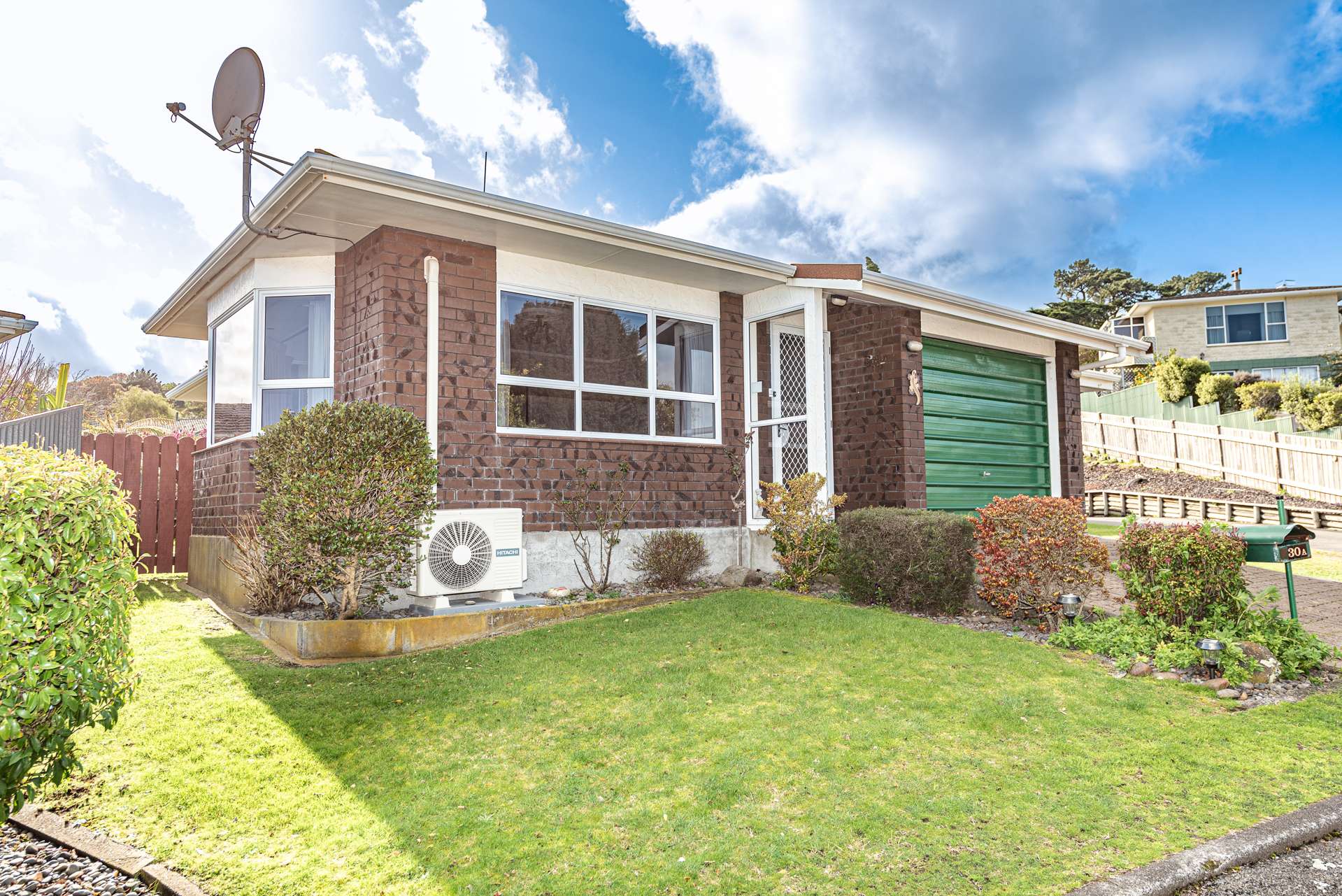 30a Treadwell Street Springvale_0