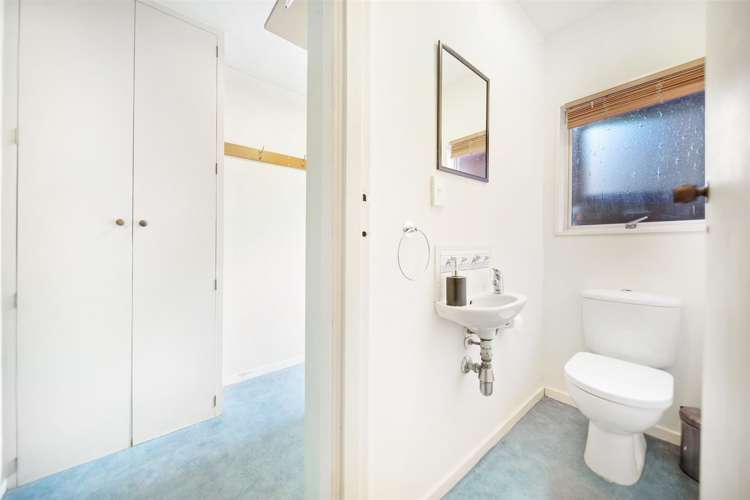 5 Avalon Crescent Fernhill/Sunshine Bay_19